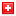 menkisys.de server is located in Switzerland